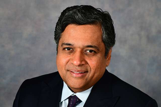 Kalyanam Shivkumar, MD, PhD, FACC