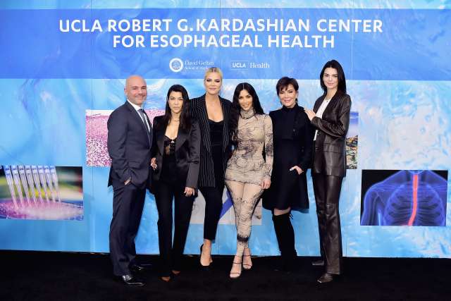 Kardashian image