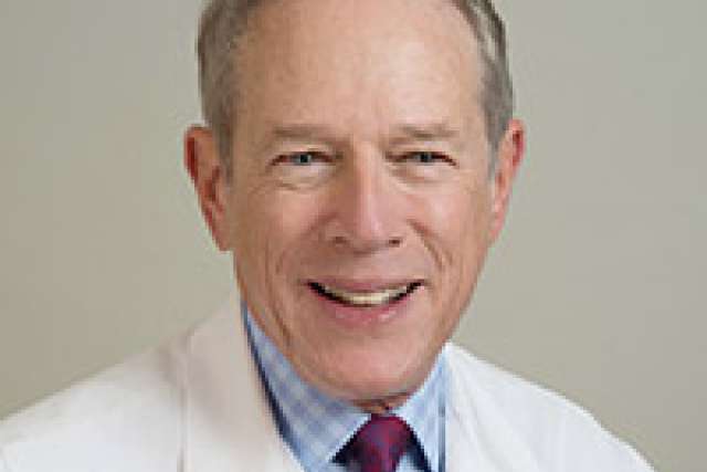 Leonard S. Marks, MD