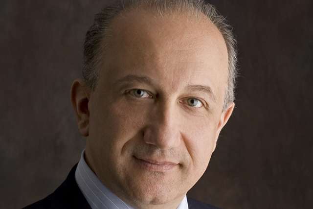 Dr. Marco Giovannini