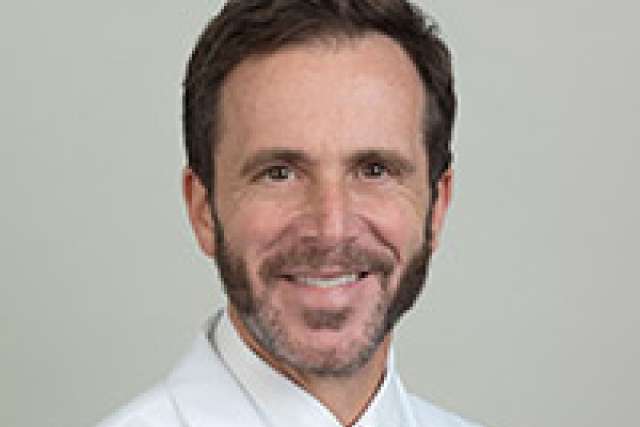 Matthew Rettig