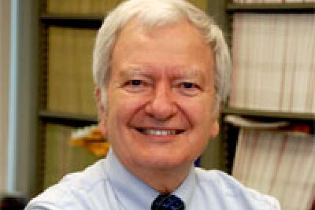 Michael Jung, PhD