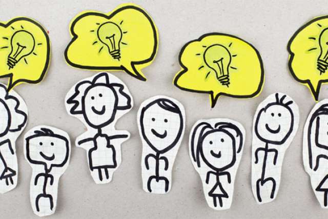 Join the UCLA Patient & Family Advisory Countil