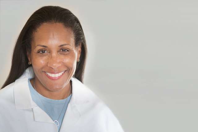 Karol Watson, MD, PhD