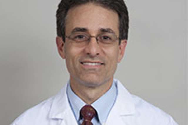 William Aronson