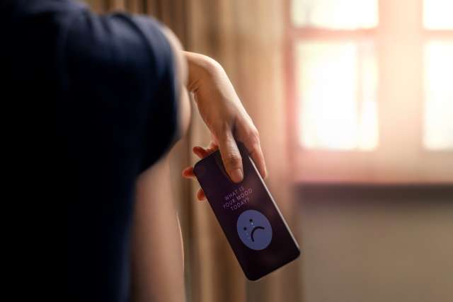 cyberbullying kids blog