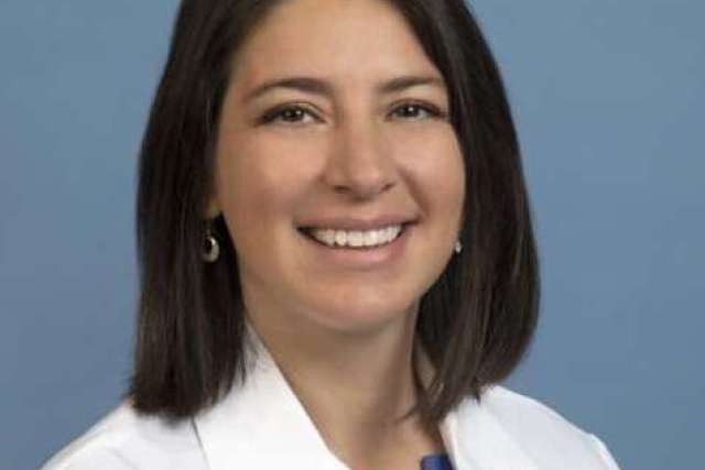 Dr. Cecilia Canales