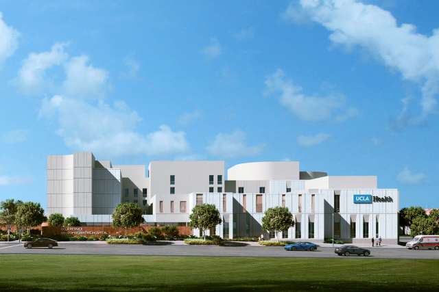 Mid-Wilshire UMAG Spring 2023