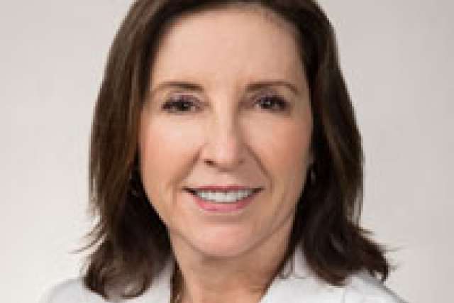Anne Coleman, MD, PhD