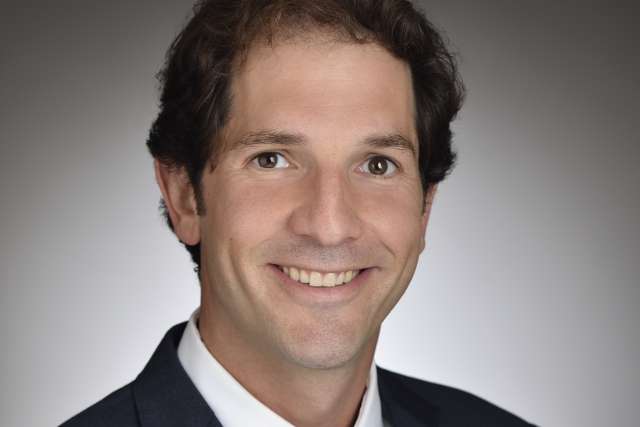 Nicholas M. Bernthal, MD - Orthopedic Oncology - Santa Monica Orthopaedic  Surgery