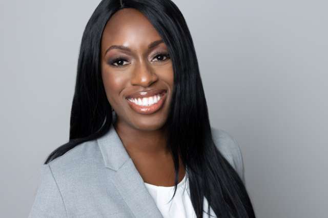 Dr. Mopelola Adeyemo