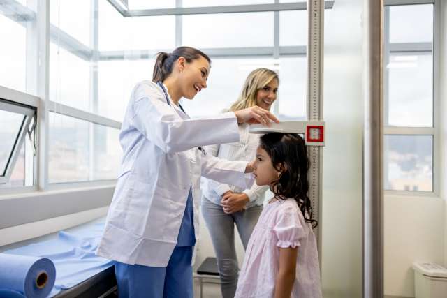 understanding puberty blog