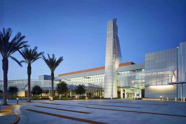  Housing for Health / Street Medicine