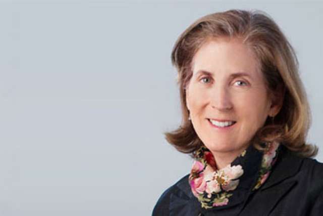 Judith S. Currier, MD