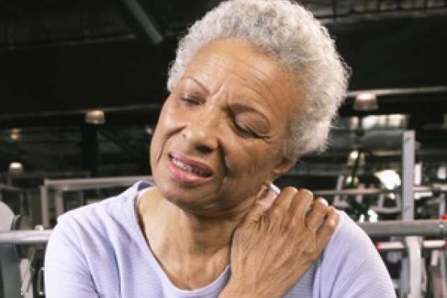 Video Library Chiropractic