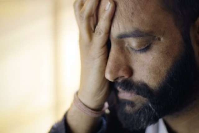 Video Library Neurological