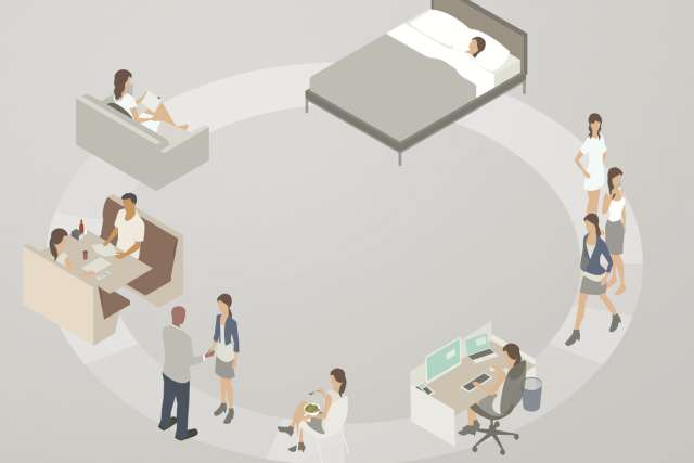 routine mental health