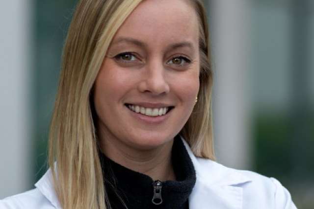 Shelby Yacezko - Dietitian Pic