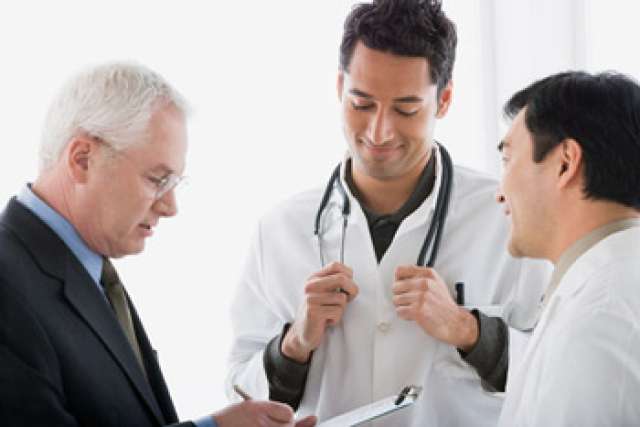 stroke fellowship programs