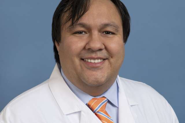 Steven J. Jonas, MD, PhD