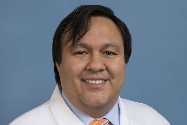 Steven J. Jonas, MD, PhD