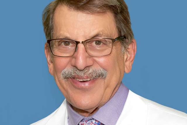 Frederic C. Kass, MD
