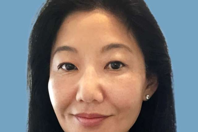 Jenny J. Kim, MD, PhD