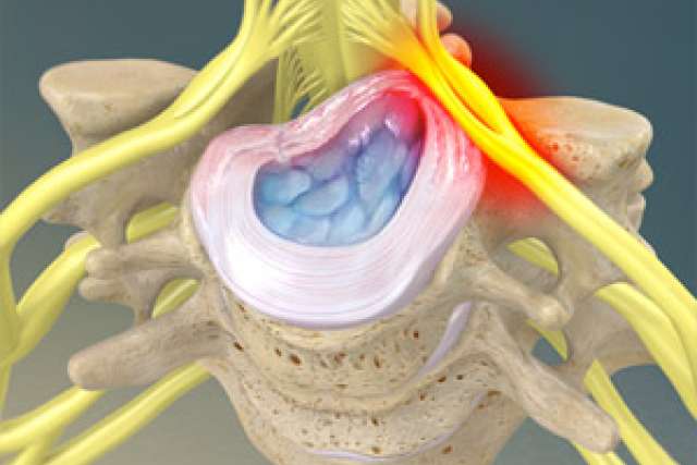 Video Library General Healthcare