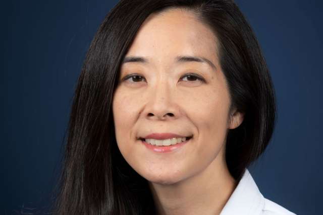 Connie M. Rhee, MD, MSc
