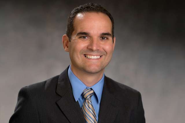 Philip O. Scumpia, MD