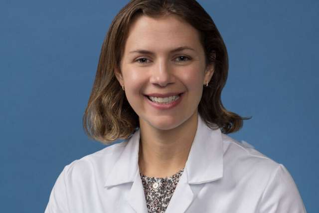 Amy R. Vandiver, MD, PhD
