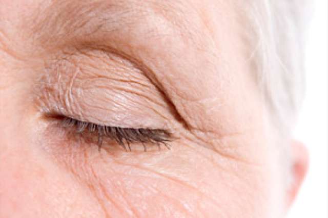 Video Library Cosmetic Surgery