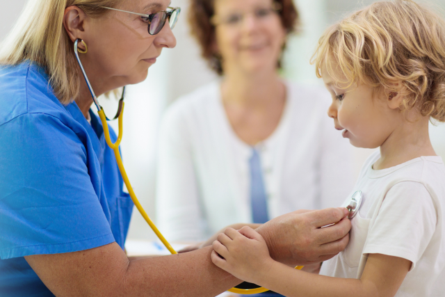 pediatric-hospital-medicine-banner