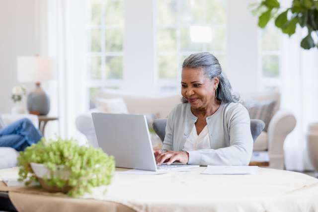 MyChart Messaging Costs for Billing & Insurance purposes at UCLA Health