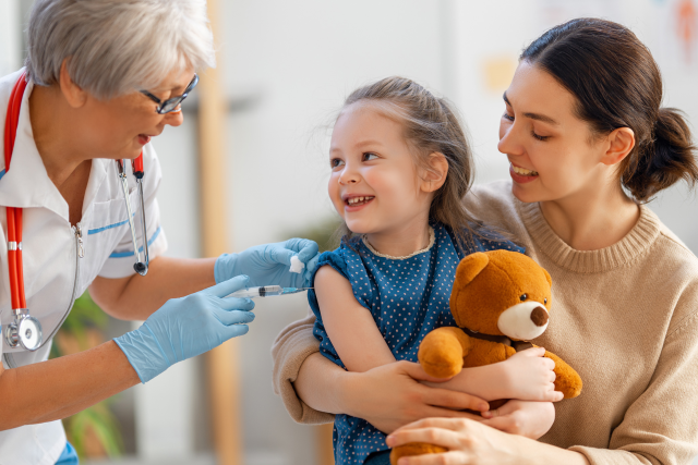 pediatric-critical-care-banner