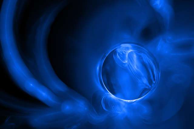 Interventional Endoscopy