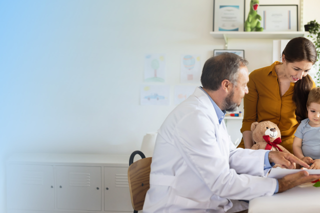 pediatric-exam-family-