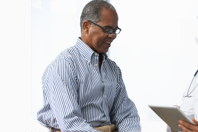 urology-doctor-visit