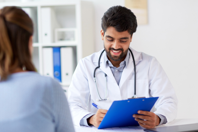 primary-care-banner-nomask