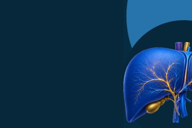 liver transplant graphic