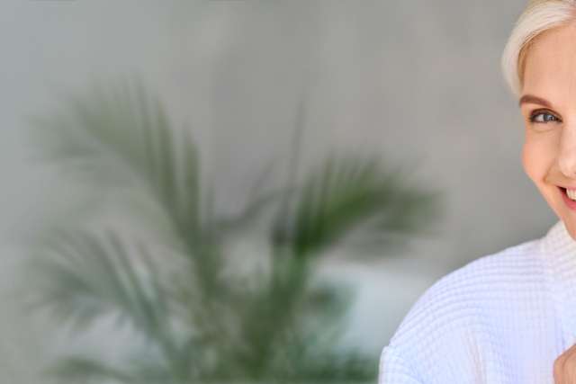 Facial Plastic Surgery & Reconstruction at UCLA Health