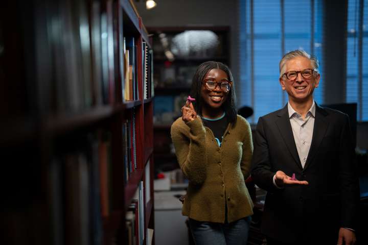 Why screening is so important, plus other facts about breast cancer ...