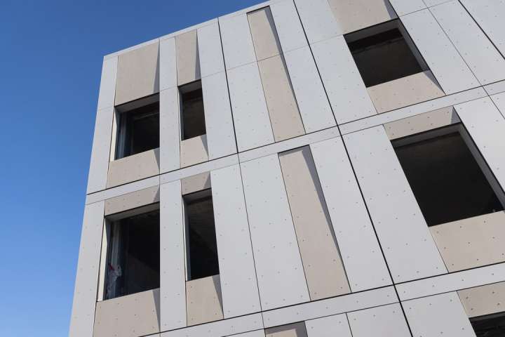 UCLA Health Mid-Wilshire