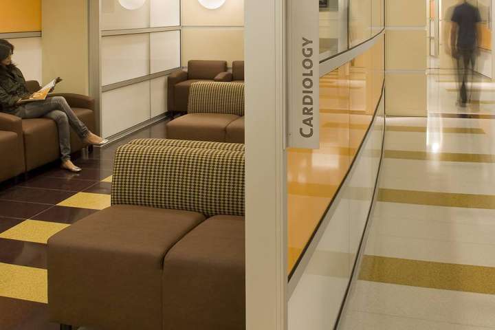 Let's talk about 'VIP syndrome' | UCLA Health