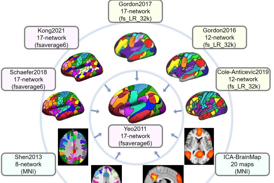 UCLA Health Newsroom | UCLA Health