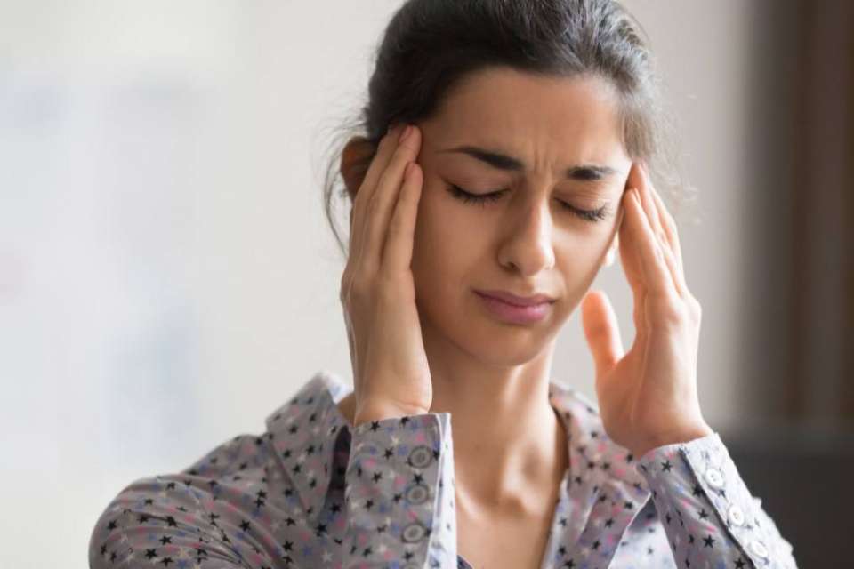 How does racism make you sick? UCLA Health