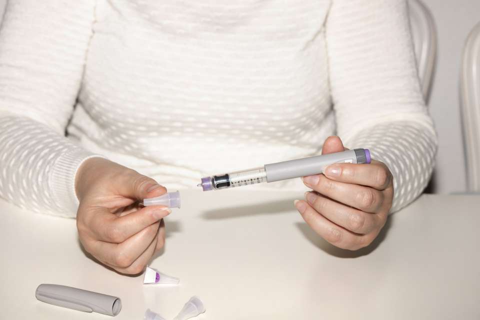 View of Missed a dose (or more) of your GLP-1 medication? Here’s what to do ...
