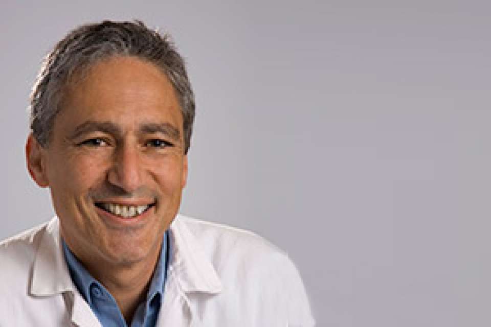 UCLA scientists discover protective strategy against pesticidelinked