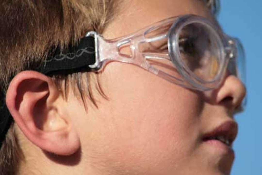 Basketball, Baseball and Air/Paintball Guns Top the List of Leading