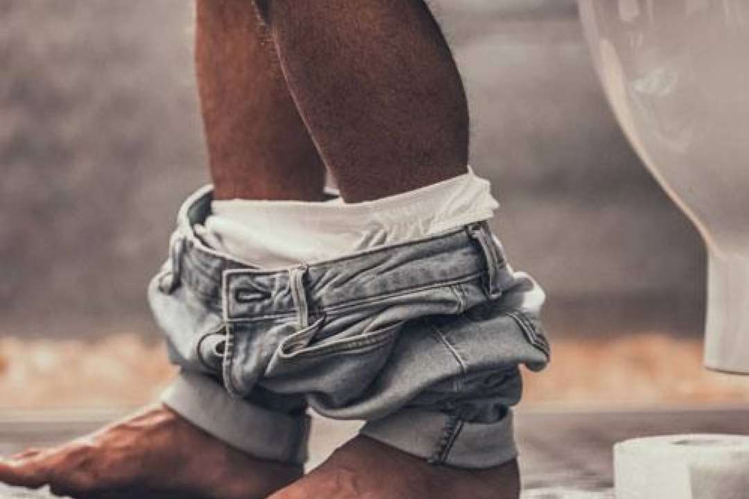 Signs your digestive tract is unhealthy | UCLA Health